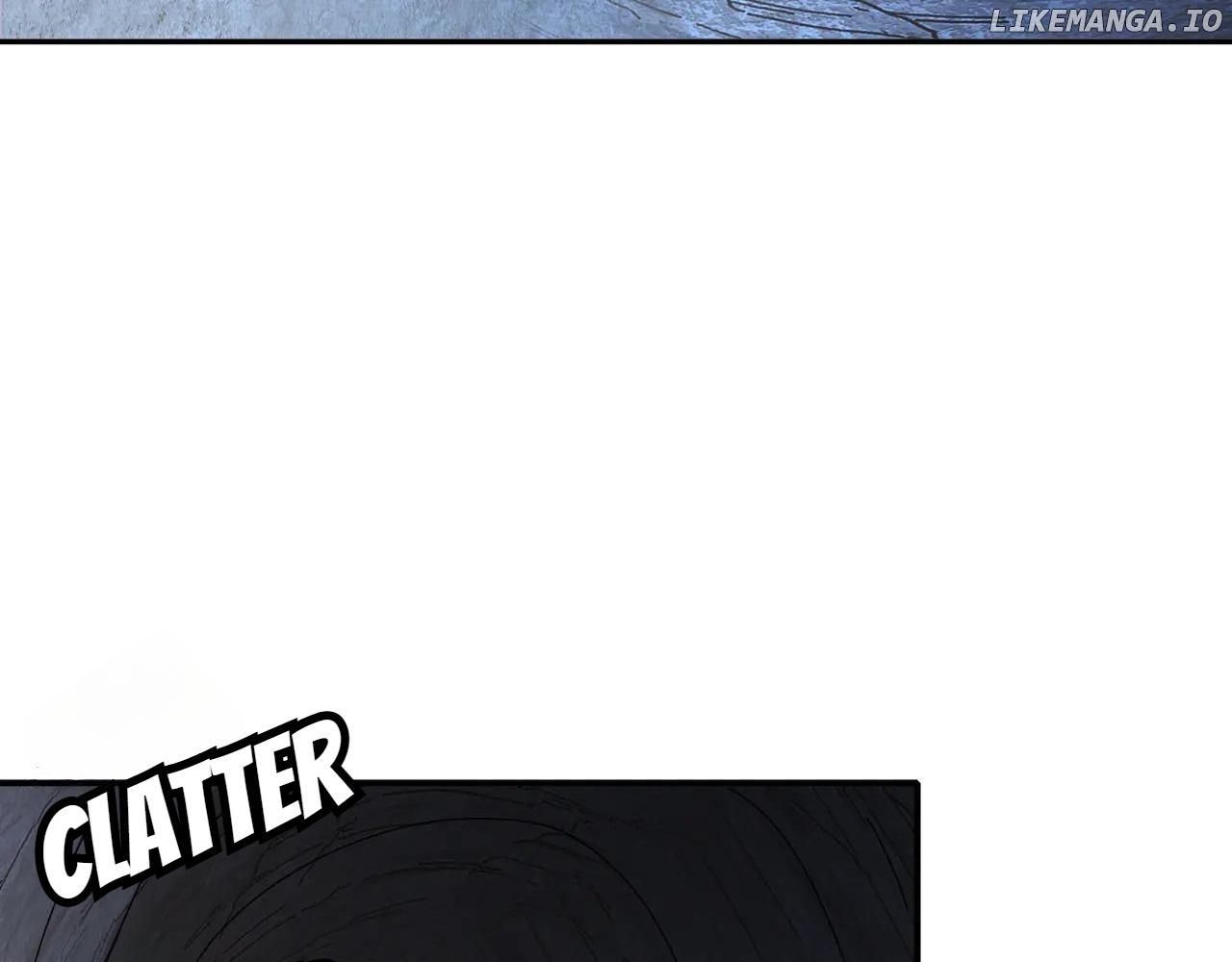 My Furry Harem Is After Me Chapter 304 - page 43